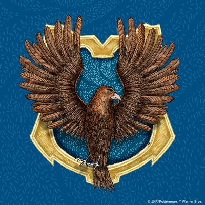 moety_mada's profile picture. Obedient daughter, devoted wife, proud mother, loyal friend, loving sister, smart student, diligent worker, imaginative writer, great teacher/lecturer