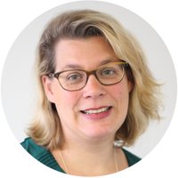 Bertille Bachelier (@bertillebachel) 's Twitter Profile Photo