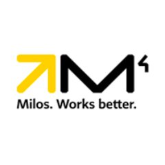 Milos is one of the largest manufacturers of aluminum truss systems worldwide. #truss #trussing #rigging #rigger