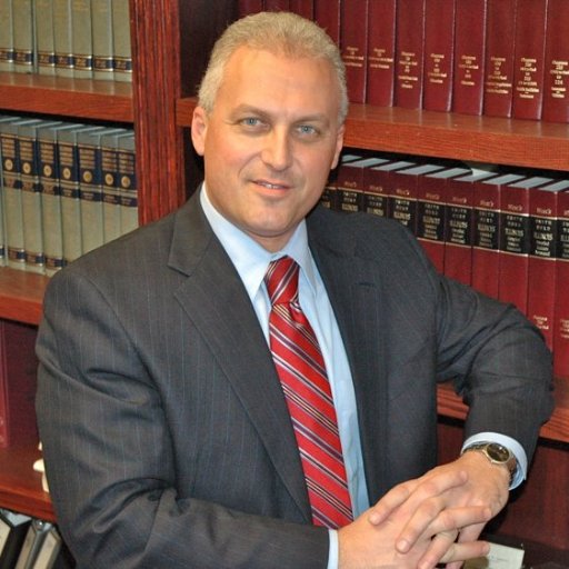 We are a highly experienced legal team practicing in divorce and family law in Orland Park & surrounding areas.