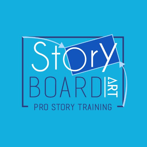 PRO STORY TRAINING