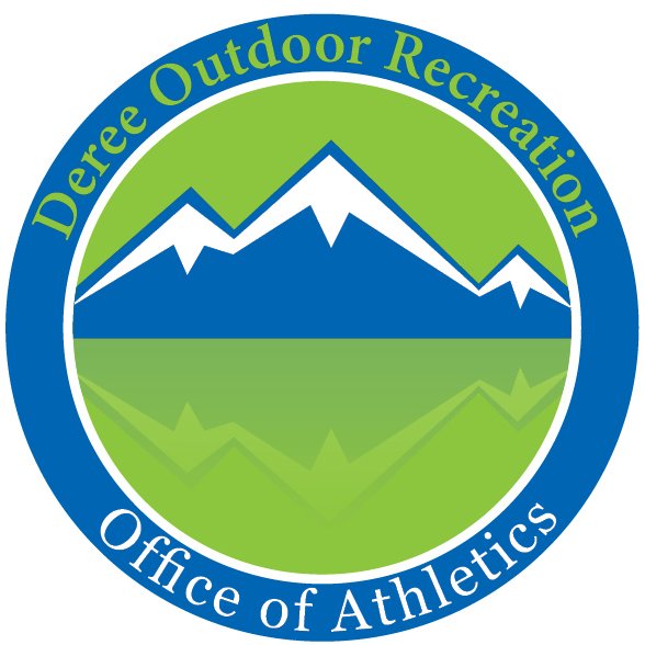 Deree College's Outdoor Recreation Program enables students, staff, faculty to participate in safe, interesting, and fun outdoor activities all over Greece.