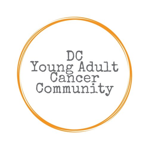 DC Young Adult Cancer Community