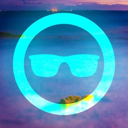 animoriendi's profile picture. 