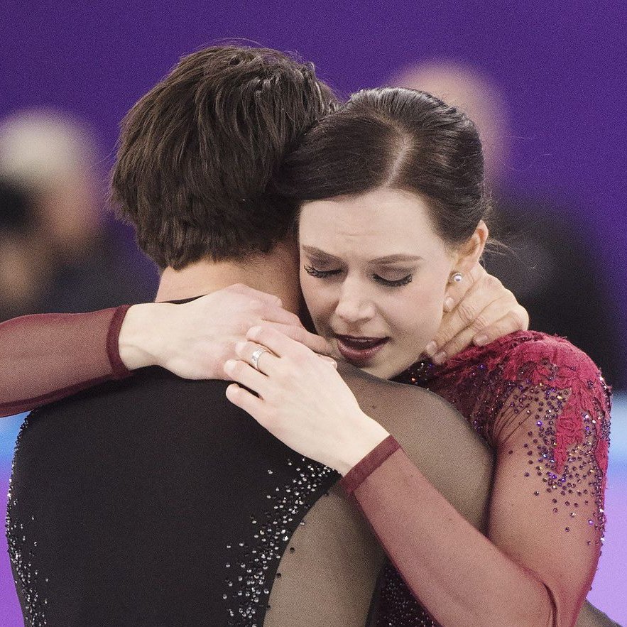 ChantalBeaudo19's profile picture. 