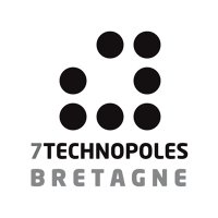 7TBzh (@7techbzh) 's Twitter Profile Photo 7TBzh (@7techbzh) 's Twitter Profile Photo