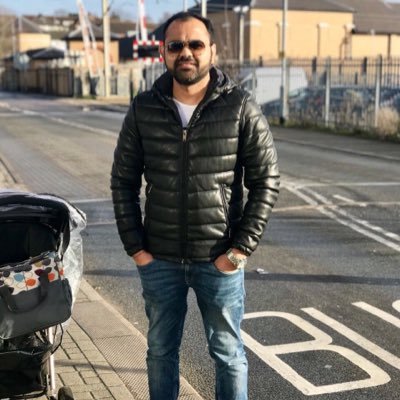 whoisHRaza's profile picture. #MachineLearning #DataAnalytics #DataScience @whoishussain Hussaini Follower.