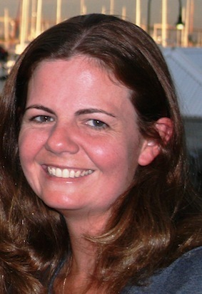 IMMichelleB's profile picture. Learning Internet Marketing and loving it.