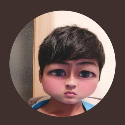 2lrKd3zMl4qCVML's profile picture. 