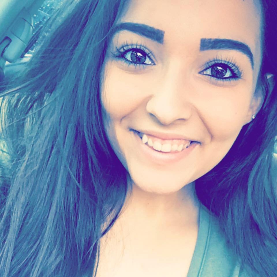 laura_martin_90's profile picture. Hello I am Laura.....I am a single mother who loves to have fun all the time....I love kids a lot in case you don't know ......LOL😄😄😄