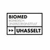 BIOMED_UHasselt (@BIOMED_UHasselt) Twitter profile photo