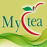 My Tea Türkiye (@myteaturkey) Twitter profile photo