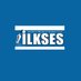 İLKSES Gazetesi (@gazete_ilkses) Twitter profile photo İLKSES Gazetesi (@gazete_ilkses) Twitter profile photo