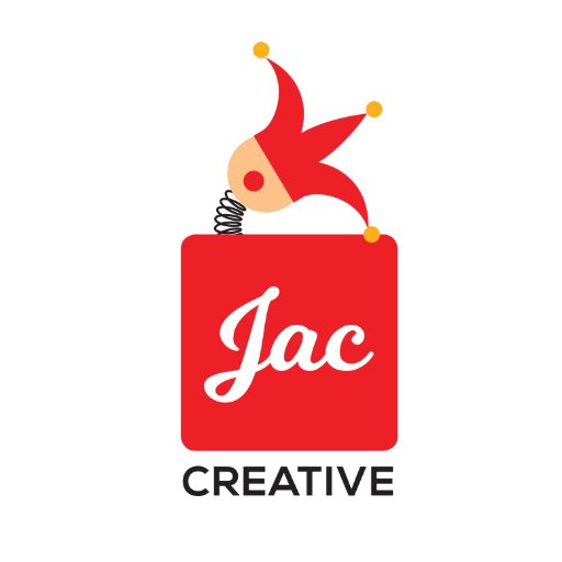 iam_jaccreative's profile picture. 