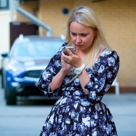 Cryptobabe1996's profile picture. 1EAiNrC1FCi6VaZPnpNUFqkH3RYprKkC8B This is just the beginning