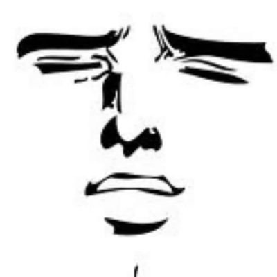 YamaWantPUC's profile picture. Thai Music gamer & his weeb account. Please beware of my broken English.