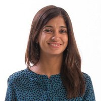 Shivani Langer (@shivanilanger1) 's Twitter Profile