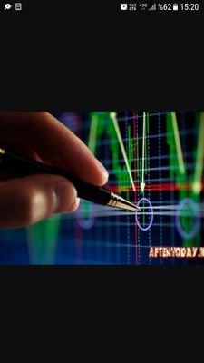 Siradan1Dr's profile picture. I am a doctor for all of the world