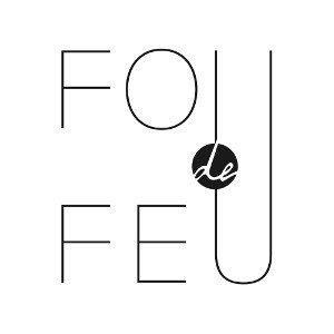 FoudeFeu's profile picture. Fou de Feu is the ceramic design studio of Veerle Van Overloop. Architecture, photography, design & food culture are her main influences as a designer.