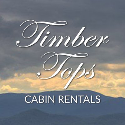 Luxury Log Cabins in Gatlinburg, Pigeon Forge, and Sevierville Tennessee.
Call Toll Free: 1-877-541-0781