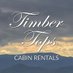 Gatlinburg Cabins (@timbertops) Twitter profile photo Gatlinburg Cabins (@timbertops) Twitter profile photo