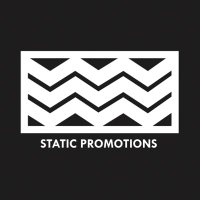 Static Promotions & Events (@staticpromouk) 's Twitter Profile
