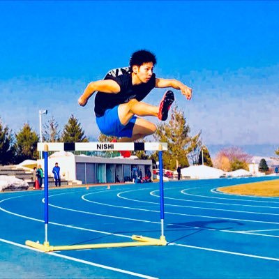 Omi_Keicha's profile picture. 