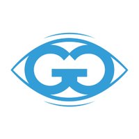 The Glimpse Group (Nasdaq: VRAR)(@GlimpseGroup) 's Twitter Profile Photo