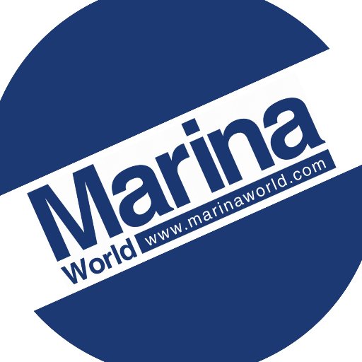 MarinaWorldMag's profile picture. Marina World is unique in providing insightful and high level articles, making us the prime source for market understanding and knowledge.