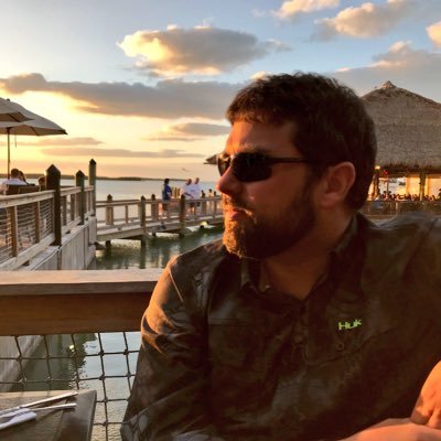 stagecrewguru's profile picture. I really like bread.  he/him