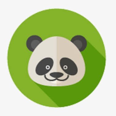 PanditoVerde's profile picture. 