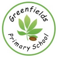 Greenfields Primary(@GreenfieldsSch) 's Twitter Profile Photo