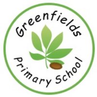 Greenfields Primary (@greenfieldssch) 's Twitter Profile
