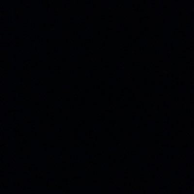 5757Lgy's profile picture. 