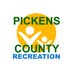 Pickens County Recreation (@pickensrecdept) Twitter profile photo Pickens County Recreation (@pickensrecdept) Twitter profile photo