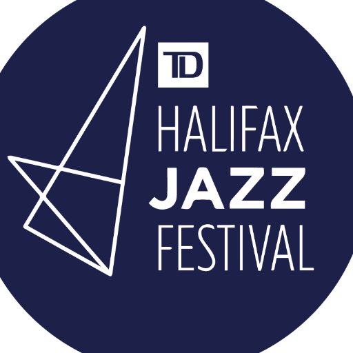 Since 1987, HJF has organized a diverse range of musical & educational activities, including the TD Halifax Jazz Fest. July 9-14, 2024!