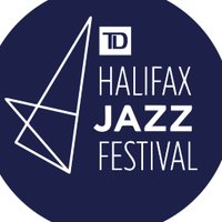 TD Halifax Jazz Festival(@HFXJazzFest) 's Twitter Profile Photo