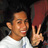 redangeles's profile image