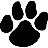 Kyle Peters (@coach_peterskhs) 's Twitter Profile