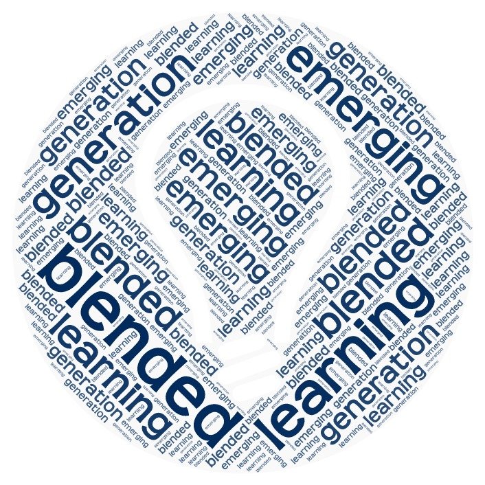school district on a mission to provide the best learning experiences for students!