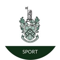 Malvern College Sport (@malcolsport) 's Twitter Profile