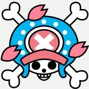 s1018a's profile picture. 