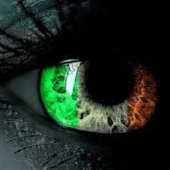 Irish Twitch Streamers Profile