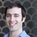 Evan Sherwin (@evandsherwin) Twitter profile photo Evan Sherwin (@evandsherwin) Twitter profile photo