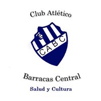 Club Atlético Barracas Central de Bahía Blanca(@BarracasCen1929) 's Twitter Profile Photo