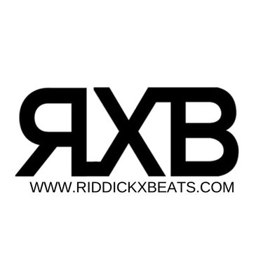 RiddickXbeats