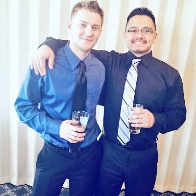 PedroBerlanga21's profile picture. MSU Law ‘21