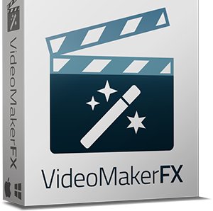 VideoMakerFX is a powerful video editing software with the highest quality themes. Make the BEST animated videos for yourself, your business or sell them!
