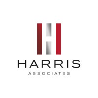 Harris Associates UK(@HarrisAssociat1) 's Twitter Profile Photo