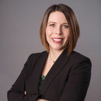 Nancy Yon (@nancyyon1) 's Twitter Profile Photo Nancy Yon (@nancyyon1) 's Twitter Profile Photo